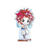 "Yu Yu Hakusho" Jin - Chibi Ani-Art BIG Acrylic Stand