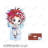 "Yu Yu Hakusho" Jin - Chibi Ani-Art BIG Acrylic Stand