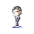 "Yu Yu Hakusho" Shinobu Senzui Chibi Ani-Art BIG Acrylic Stand