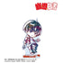 "Yu Yu Hakusho" Kaname Hagiri Chibi Ani-Art BIG Acrylic Stand