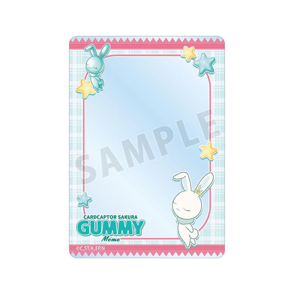 "Cardcaptor Sakura: Clear Card Arc" Momo Patisserie B8 Hard Case