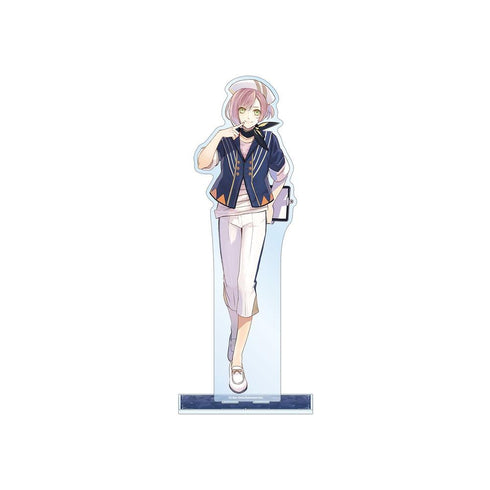 『アイ★チュウ』華房 心 特大アクリルスタンド vol.3