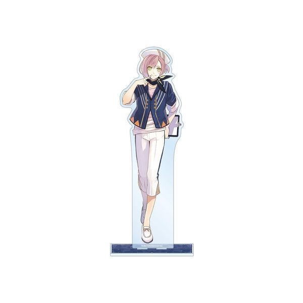 『アイ★チュウ』華房 心 特大アクリルスタンド vol.3