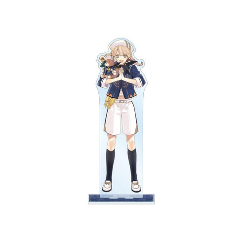『アイ★チュウ』及川 桃助 特大アクリルスタンド vol.3