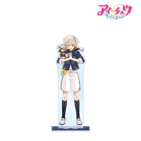 『アイ★チュウ』及川 桃助 特大アクリルスタンド vol.3