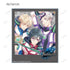 『アイ★チュウ』トレーディングアクリルカード(単位/BOX)