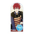 《關於某天突然變成公主這件事》菲利克斯 附配件 BIG 壓克力立牌
