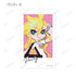 《New PANTY & STOCKING with GARTERBELT》全新繪製 模特兒版 Ani-Frame 收藏卡 (單位/盒)