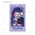 《New PANTY & STOCKING with GARTERBELT》全新繪製 模特兒版 Ani-Frame 收藏卡 (單位/盒)