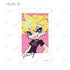 《New PANTY & STOCKING with GARTERBELT》全新繪製 模特兒版 Ani-Frame 收藏卡 (單位/盒)