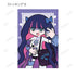 《New PANTY & STOCKING with GARTERBELT》全新绘制 模特版 收藏卡(单位/盒)