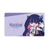 『New PANTY & STOCKING with GARTERBELT』描き下ろし ストッキング モデルver. マルチデスクマット ver.A