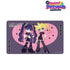 『New PANTY & STOCKING with GARTERBELT』描き下ろし パンティ&ストッキング モデルver. マルチデスクマット ver.B