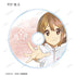 『けいおん!』トレーディング Ani-Art aqua label 第2弾 CD風アクリルコースター(単位/BOX)