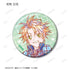 "Shugo Chara!" Trading Ani-Art KAWAII Label Pin Badges (Sold by the box)