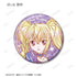 "Shugo Chara!" Trading Ani-Art KAWAII Label Pin Badges (Sold by the box)