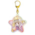 "Shugo Chara!" Rima Makise Ani-Art KAWAII Label Aurora Acrylic Keychain
