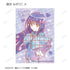 《守护甜心!》藤咲 奈吉彦 Ani-Art KAWAII label 写真卡2张套装