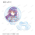 "Shugo Chara!" Trading Ani-Art KAWAII Label Acrylic Stands (Sold by the box)