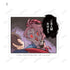 "NU: Carnival" Trading Comic Stickers (Unit: Box)