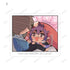 "NU: Carnival" Trading Comic Stickers (Unit: Box)