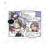 "NU: Carnival" Trading Comic Stickers (Unit: Box)