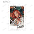 "NU: Carnival" Trading Cards – "Rondo in the Mist" Ver. Cheki Print (Unit/BOX)