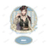 "NU: Carnival" Eight - "Rondo in the Mist" Ver. BIG Acrylic Stand