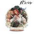 "NU: Carnival" Enten - "Rondo in the Mist" Ver. BIG Acrylic Stand