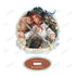 "NU: Carnival" Enten - "Rondo in the Mist" Ver. BIG Acrylic Stand