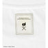 "HUNDRED LINE -Final Defense Academy-" Long-Sleeve T-Shirt Worn by Mamoru Aotsuki
