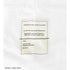 "HUNDRED LINE -Final Defense Academy-" Long-Sleeve T-Shirt Worn by Mamoru Aotsuki