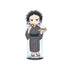 "Literary Masters: Stray Dogs Wan! 2" Original Illustration: Ryunosuke Akutagawa "Eating His Way Through the City in a Yukata" Acrylic Stand