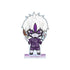 "Dandadan" Jiji (Transformed) Chibi Character Summer Festival Ver. BIG Acrylic Stand