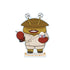 "Dandadan" Dover Demon Chibi Character Summer Festival Ver. BIG Acrylic Stand