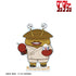 "Dandadan" Dover Demon Chibi Character Summer Festival Ver. BIG Acrylic Stand
