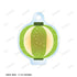 "Dandadan" Chikichita Chibi Character Summer Festival Ver. Double-Wire Acrylic Keychain