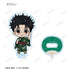 "Dandadan" Trading Mini-Character Summer Festival Ver. Acrylic Stand (Unit/Box)