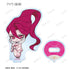 "Dandadan" Trading Mini-Character Summer Festival Ver. Acrylic Stand (Unit/Box)