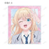 『クラスで2番目に可愛い女の子と友だちになった』トレーディングアクリルカード(単位/BOX)