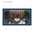『魔術師クノンは見えている』トレーディング場面写イラストカード(単位/BOX)