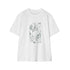 『ふしぎ遊戯』奥田多喜子&女宿 原作コマTee ver.Aユニセックス