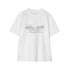 『ふしぎ遊戯』奥田多喜子&女宿 原作コマTee ver.Bユニセックス