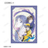 『ふしぎ遊戯』トレーディングカラーイラストブロマイド(単位/BOX)