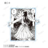 『伊藤潤二マニアック』トレーディング原作コマアクリルマスコット(単位/BOX)
