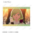 『とんがり帽子のアトリエ』トレーディング場面写ブロマイド(単位/BOX)