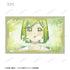 『とんがり帽子のアトリエ』トレーディング場面写箔押しカード(単位/BOX)