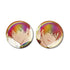 "About the Time I Became a Princess" Felix Aurora Pin Set (2-Piece Set)