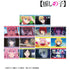 『【推しの子】』【推しの子】 トレーディング場面写ブロマイド vol.2(単位/BOX)