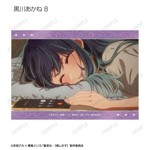 『【推しの子】』【推しの子】 トレーディング場面写ブロマイド vol.2(単位/BOX)